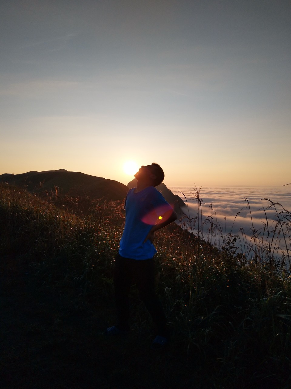 QQ图片20171010145945