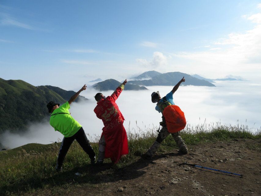 QQ图片20171011092050