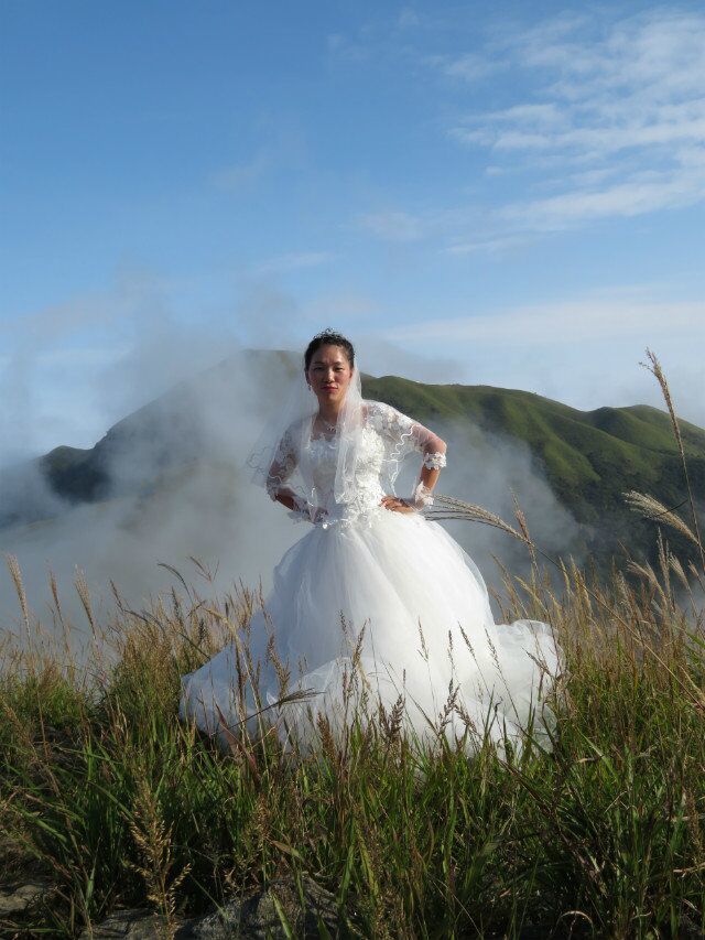 QQ图片20171011092055