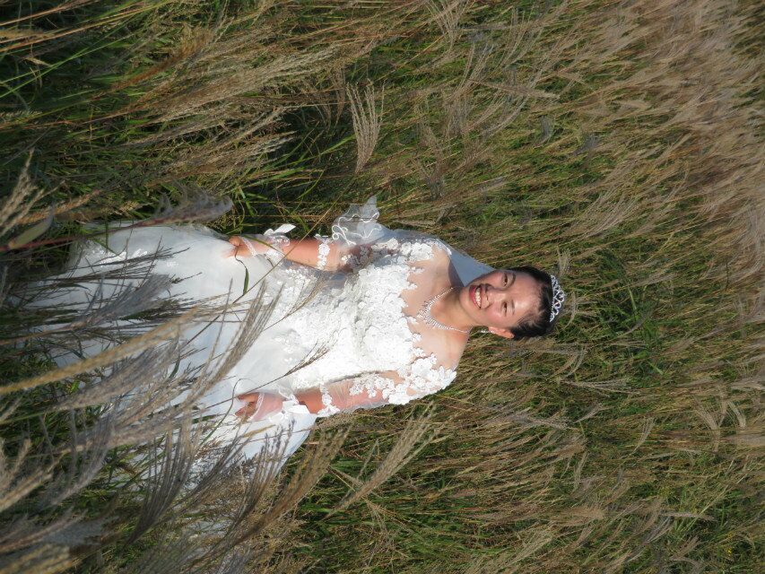 QQ图片20171011092116