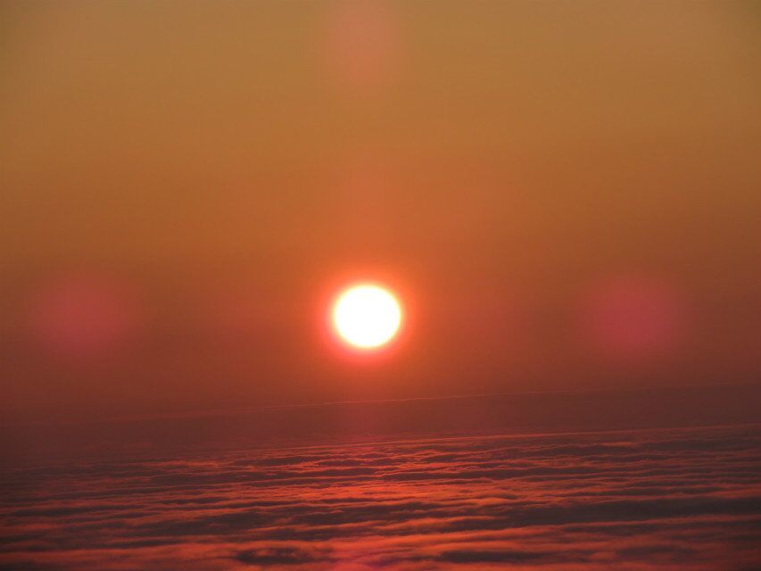 QQ图片20171011092658