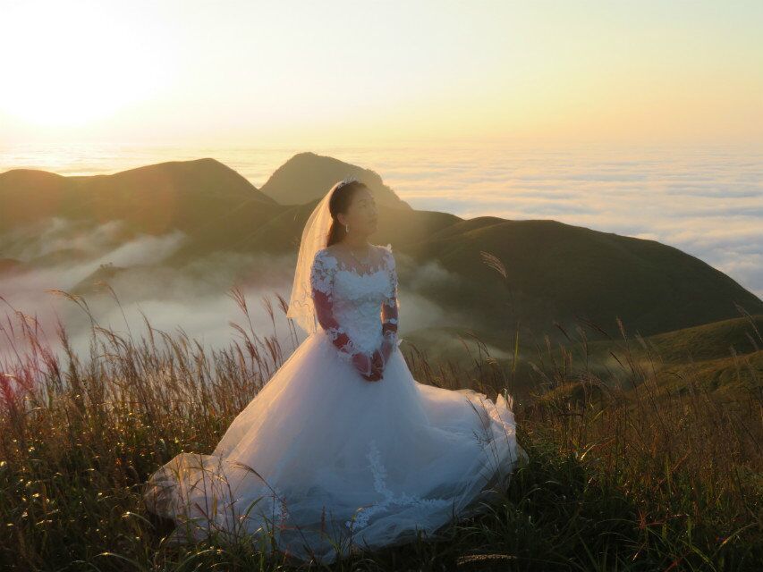 QQ图片20171011092709