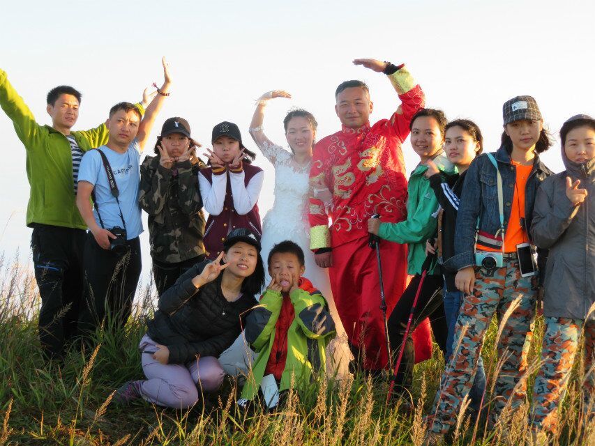 QQ图片20171011092721