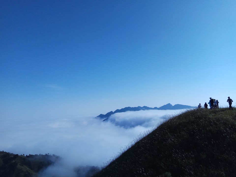 QQ图片20171010150529