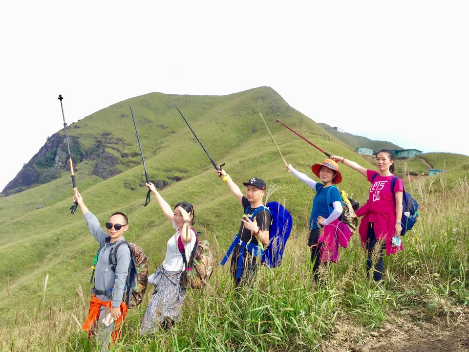 QQ图片20171010150549