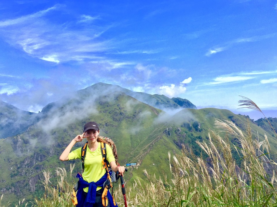 QQ图片20171010150605