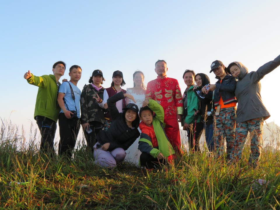 QQ图片20171010150610