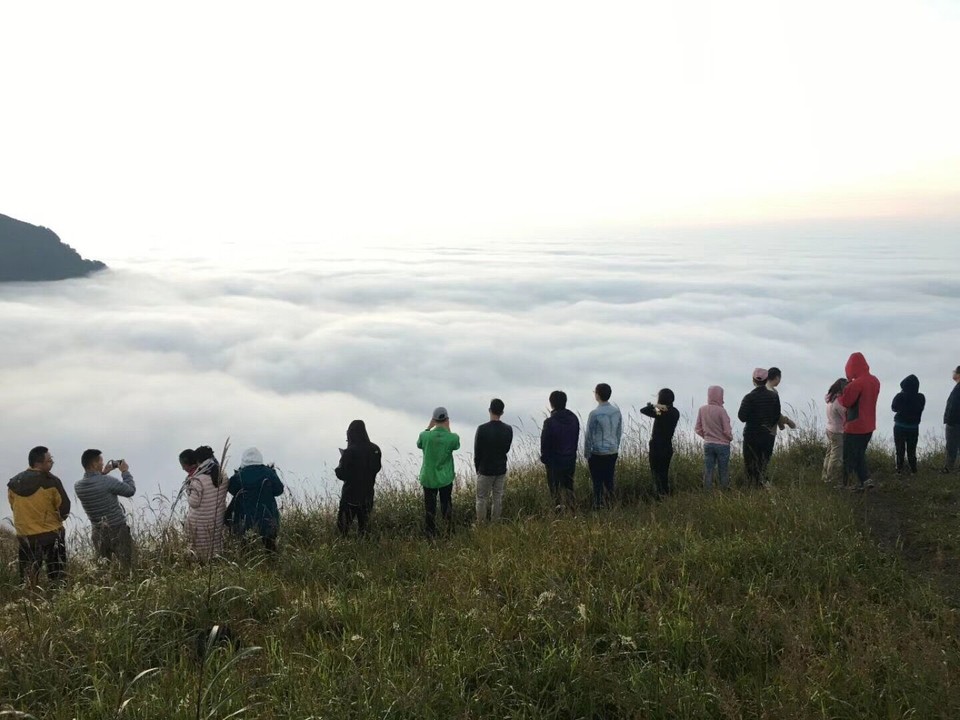 QQ图片20171010150618