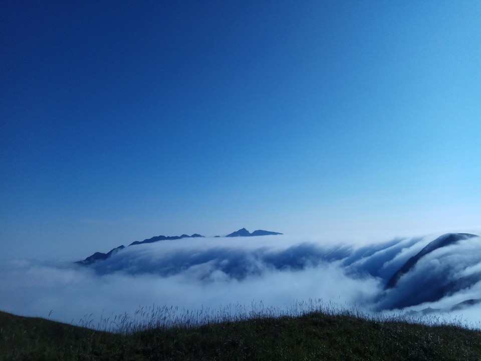 QQ图片20171010152255