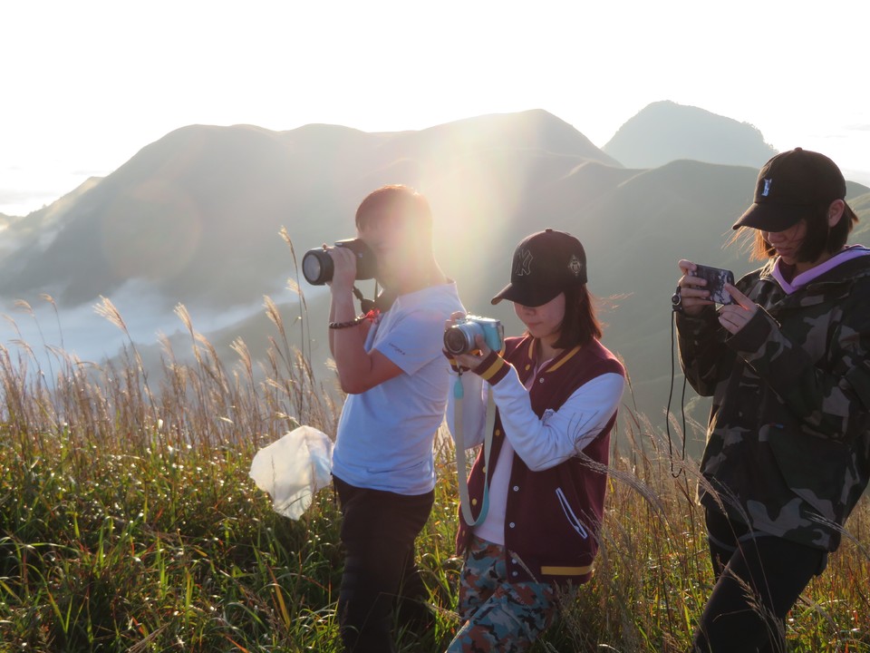 QQ图片20171010152304