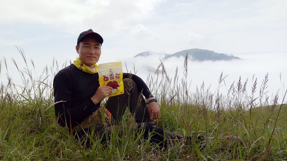 QQ图片20171010143812