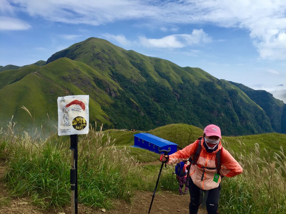 QQ图片20171010143855