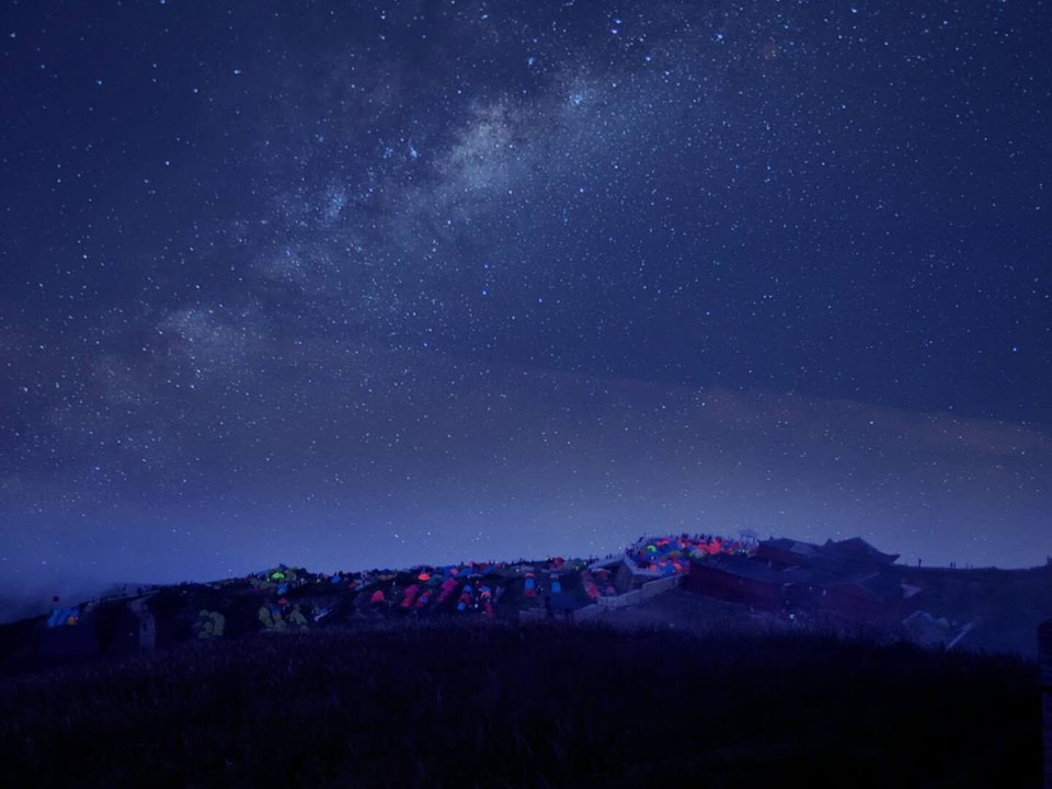 QQ图片20171010145817