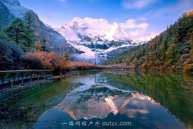 171515dwpv0pv0q0qa0y7y