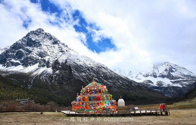 171516xbbn9yp1zv9o1vae