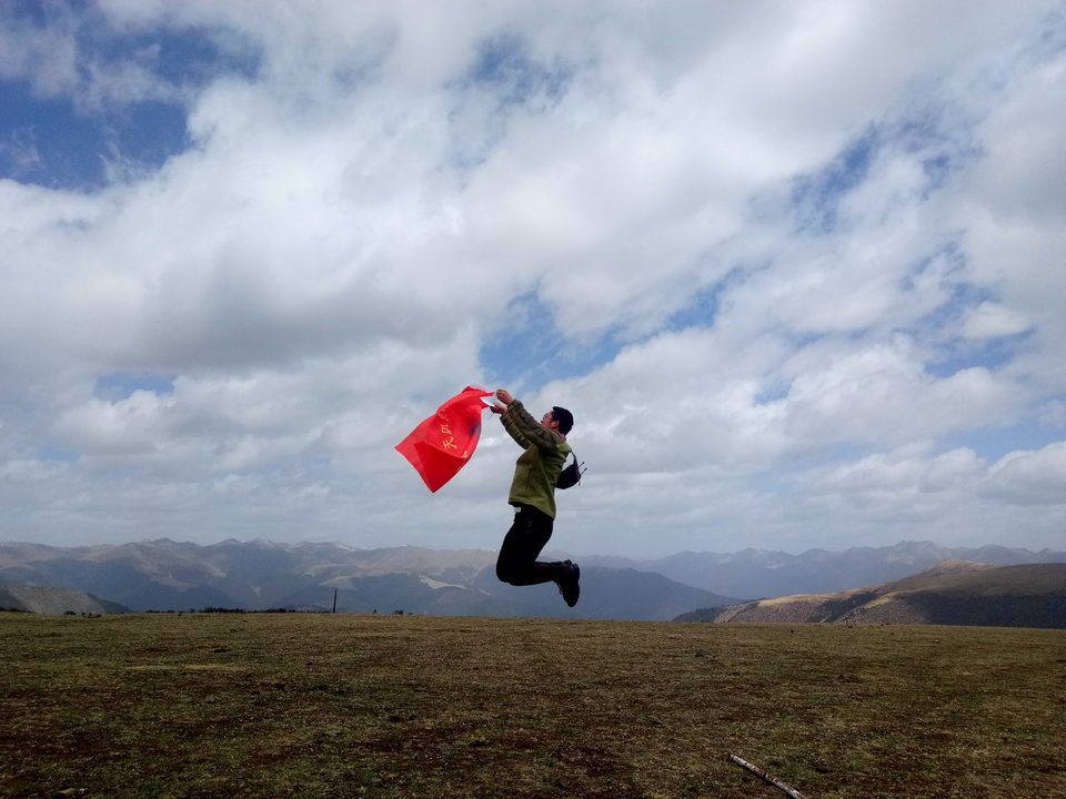 IMG_20170515_113623_925