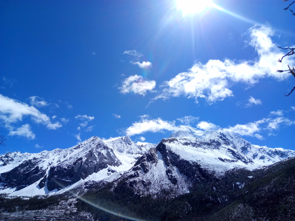 IMG_20170517_104504_361