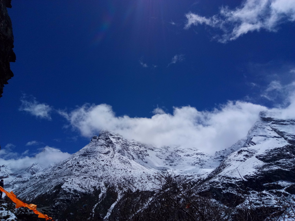 IMG_20170517_114904_244