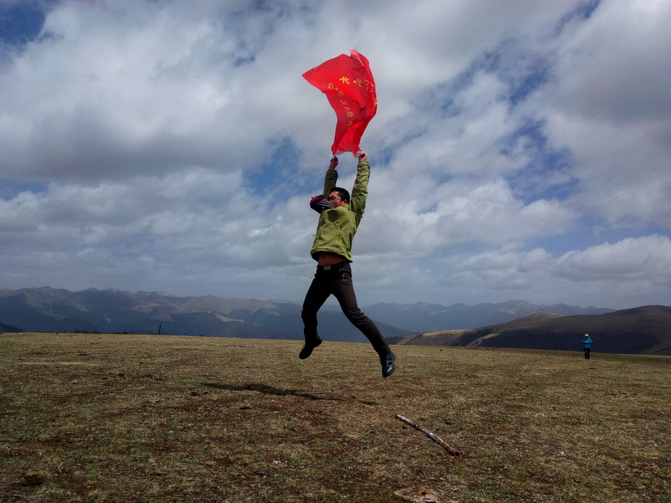 IMG_20170515_113604_125