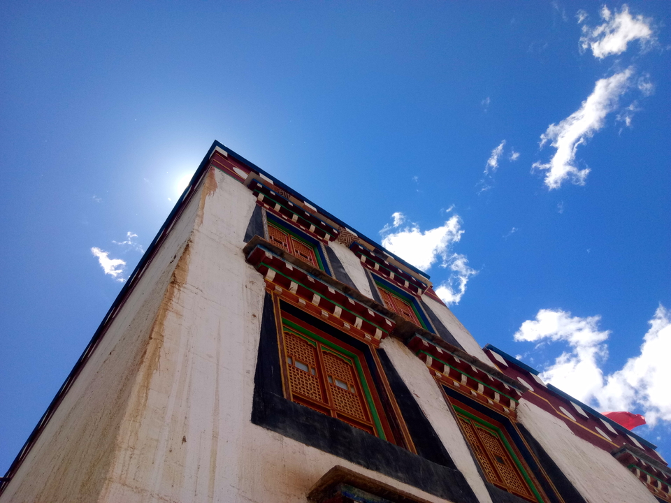 IMG_20170518_115802_020