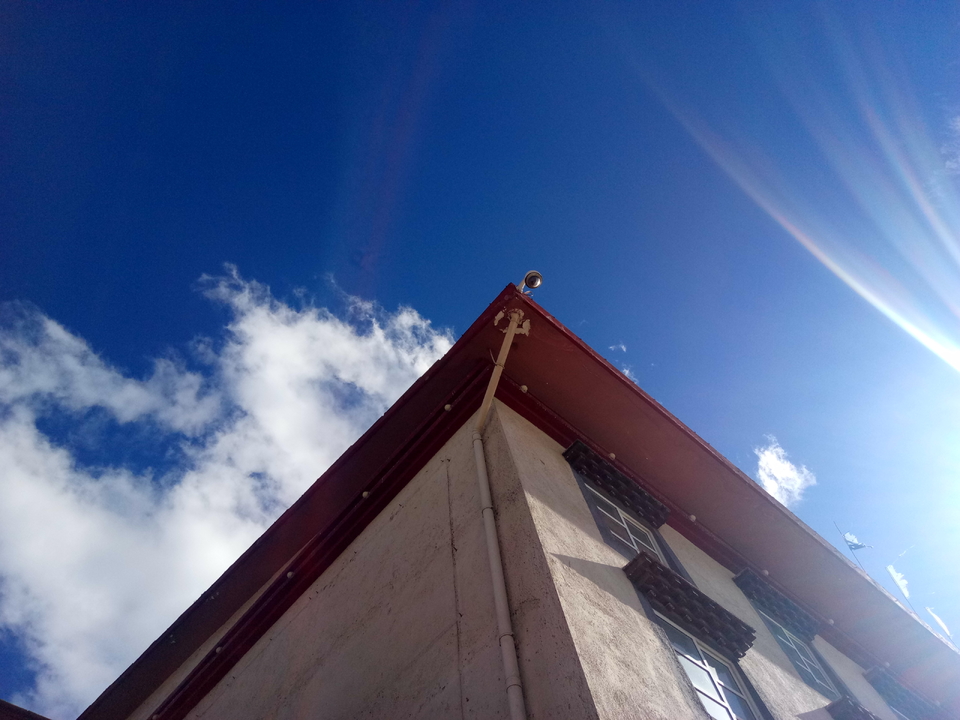 IMG_20170519_174854_394