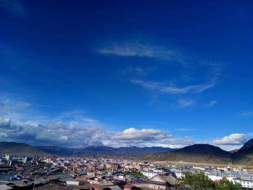 IMG_20170519_181123_096