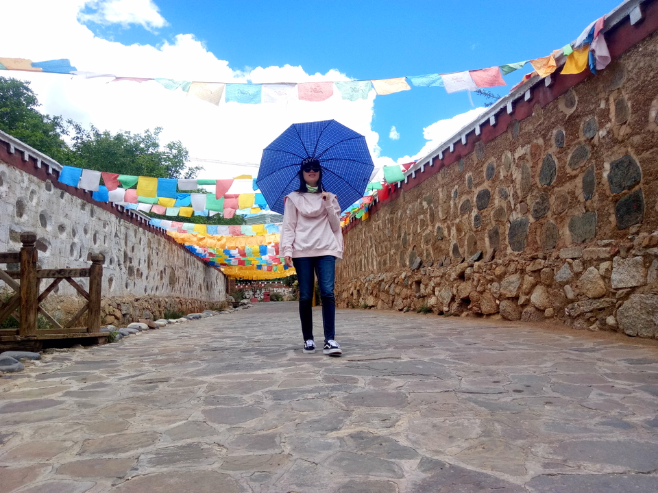 IMG_20170518_134008_641