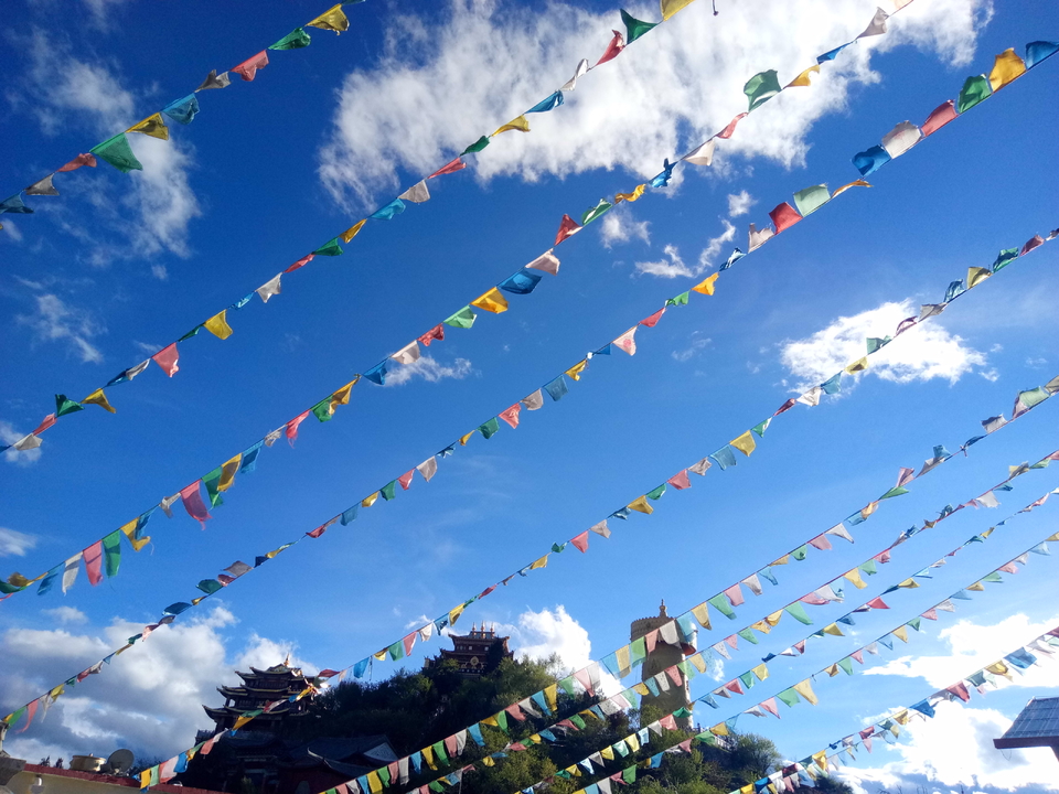 IMG_20170519_184532_468