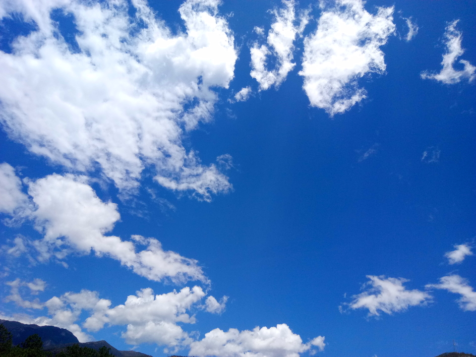 IMG_20170520_134405_379