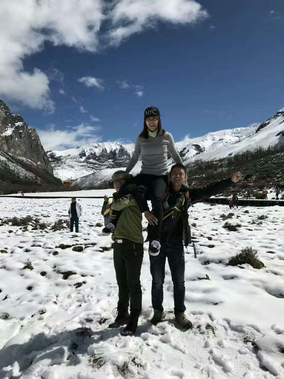 微信图片_20170525155714