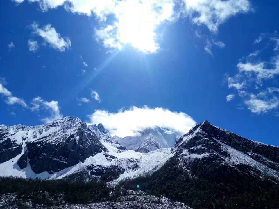 微信图片_20170525155718