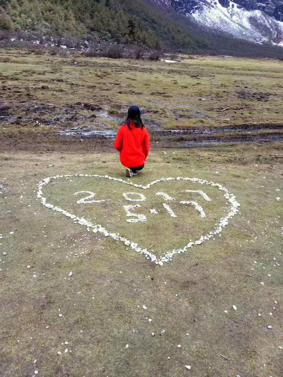 微信图片_20170525155721