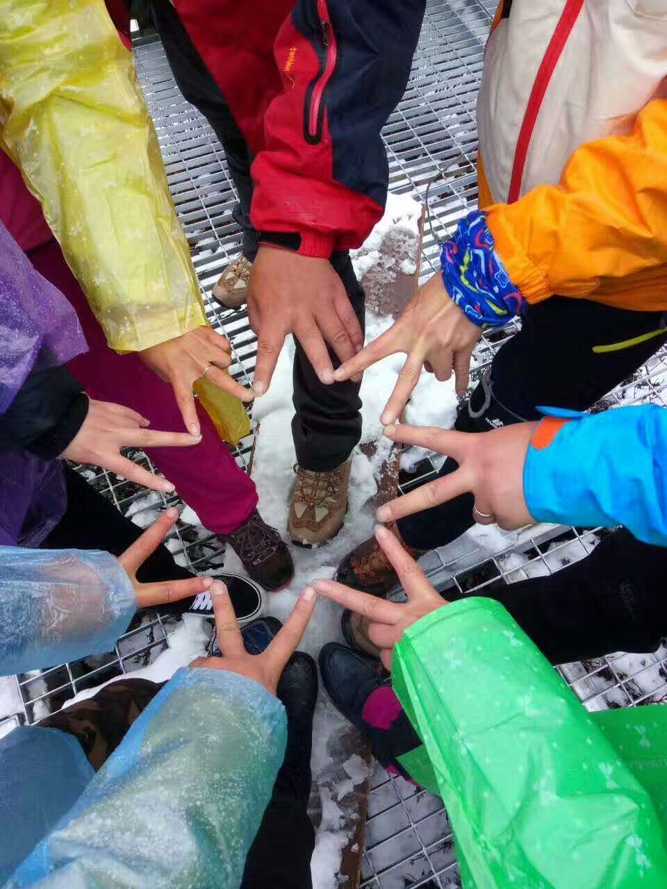 微信图片_20170525155725