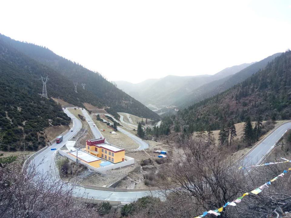 微信图片_20170527103131