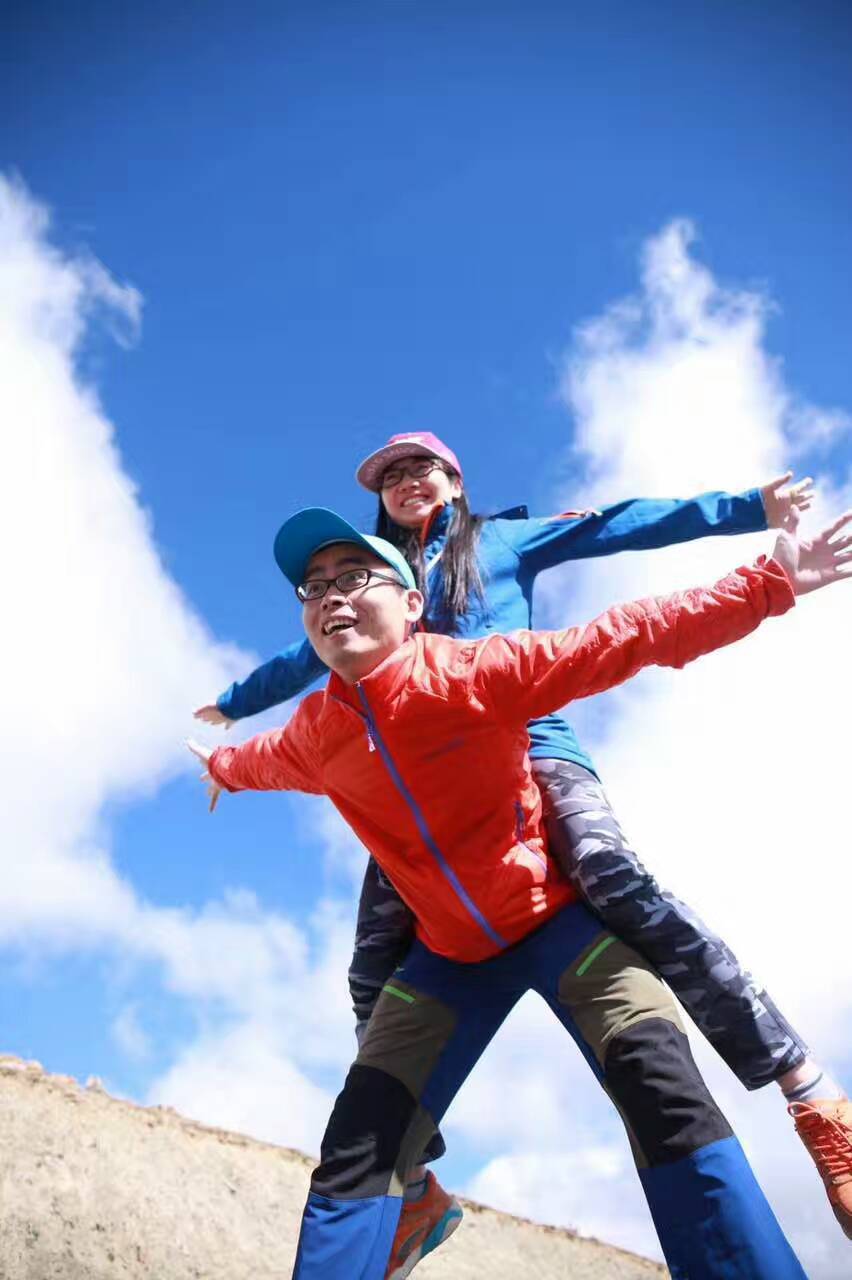 微信图片_20170527104106