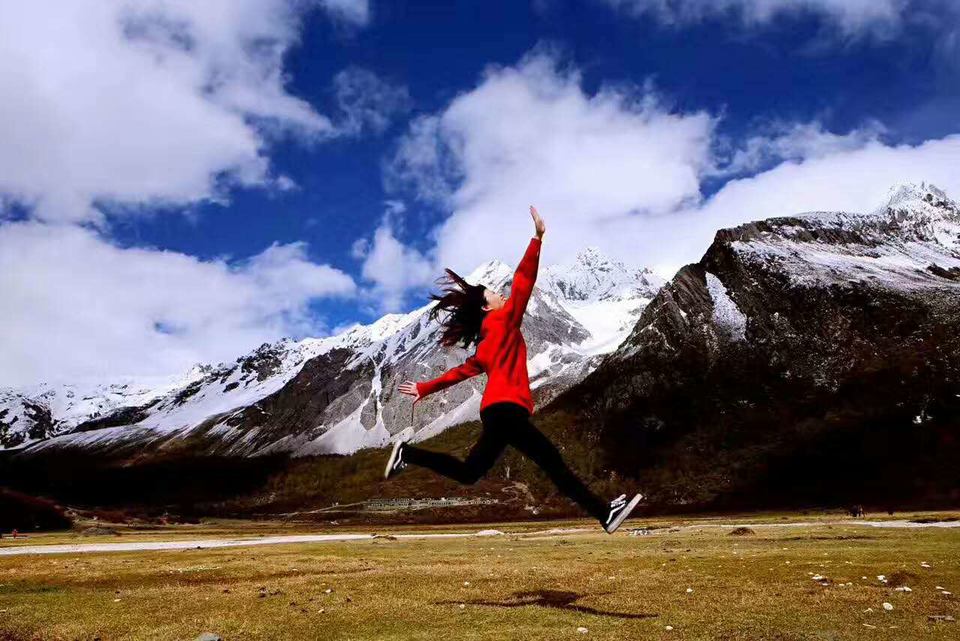 微信图片_20170527104432