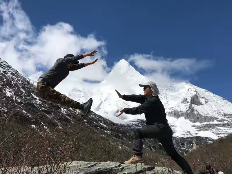 微信图片_20170527104443