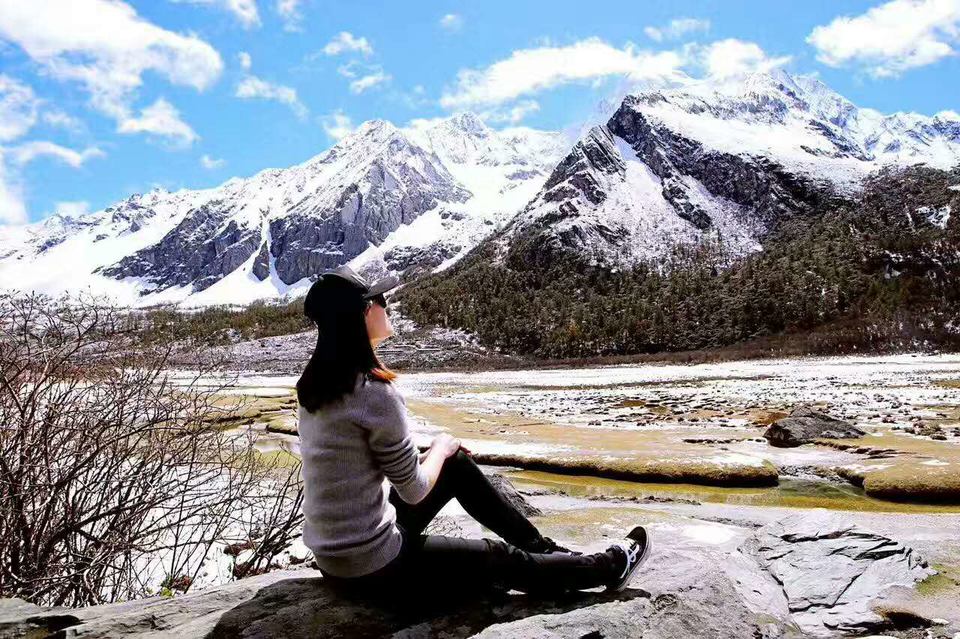 微信图片_20170527104440