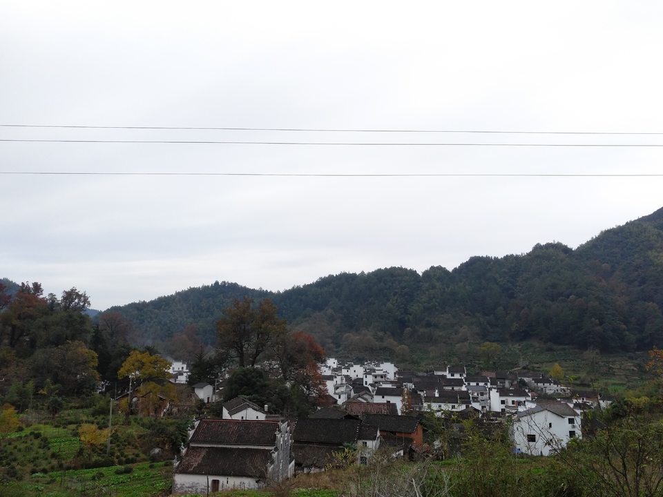 IMG_20171119_140849R