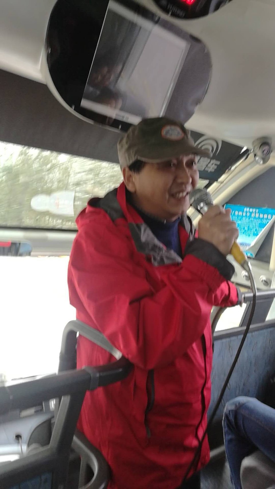 mmexport1510972803683