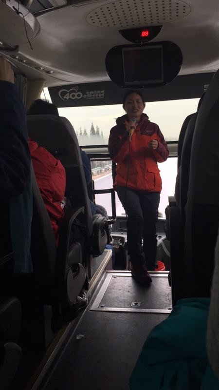 mmexport1510972822121