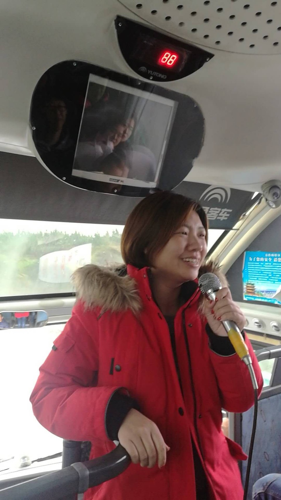 mmexport1510972836072