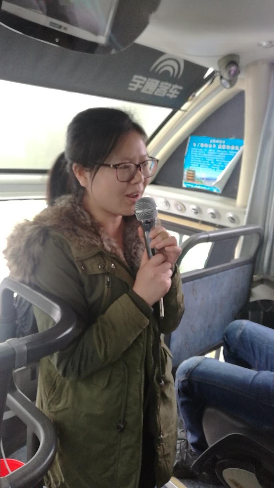 mmexport1510972848970