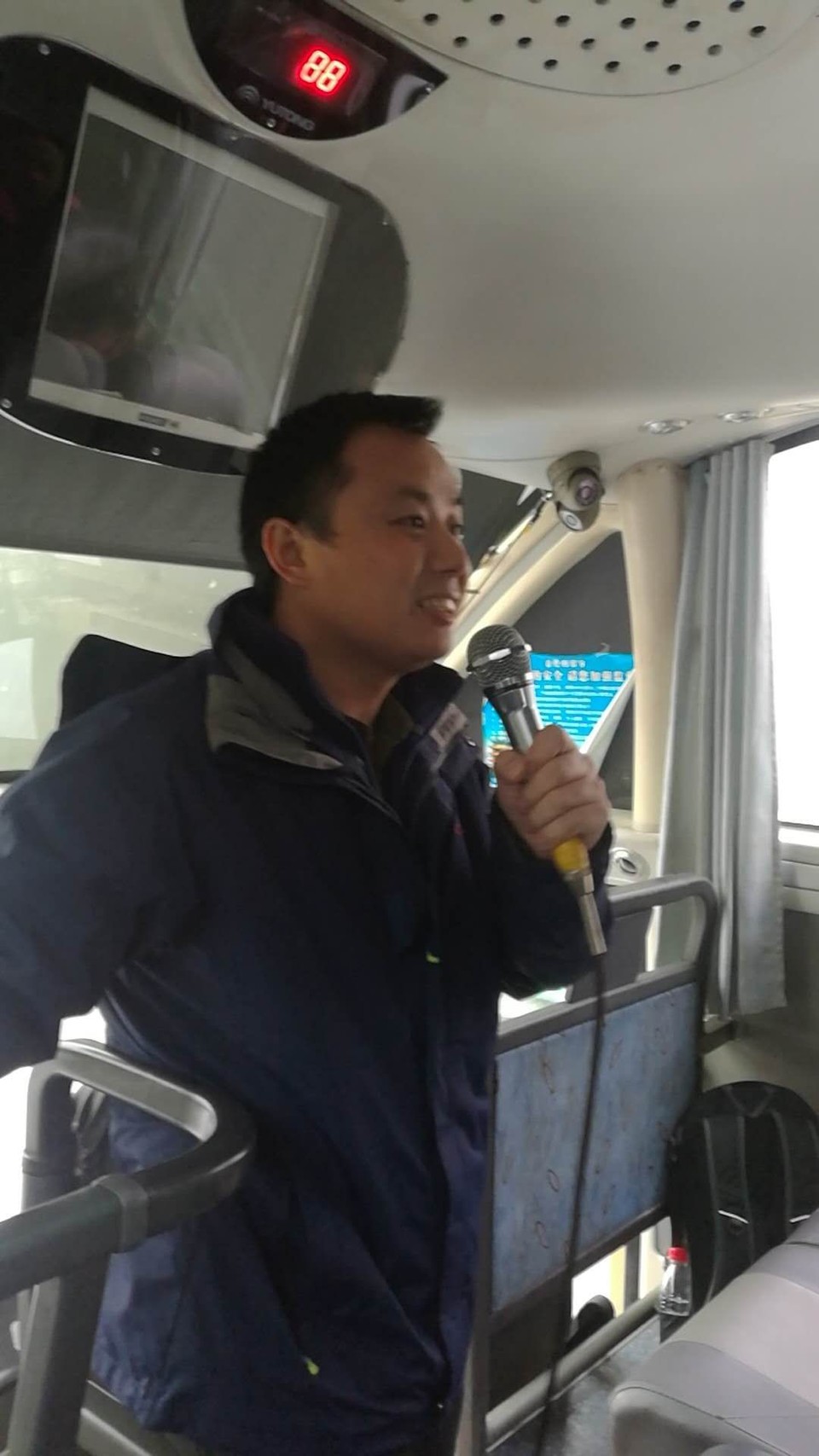 mmexport1510972852047