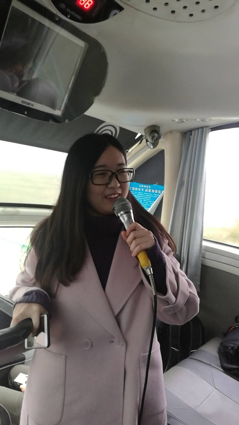 mmexport1510972855630