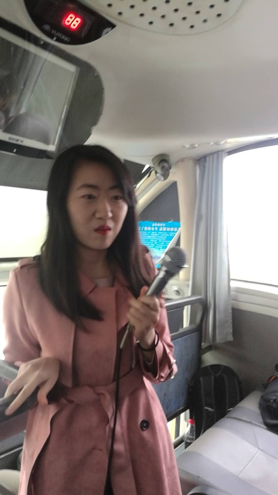 mmexport1510972859214