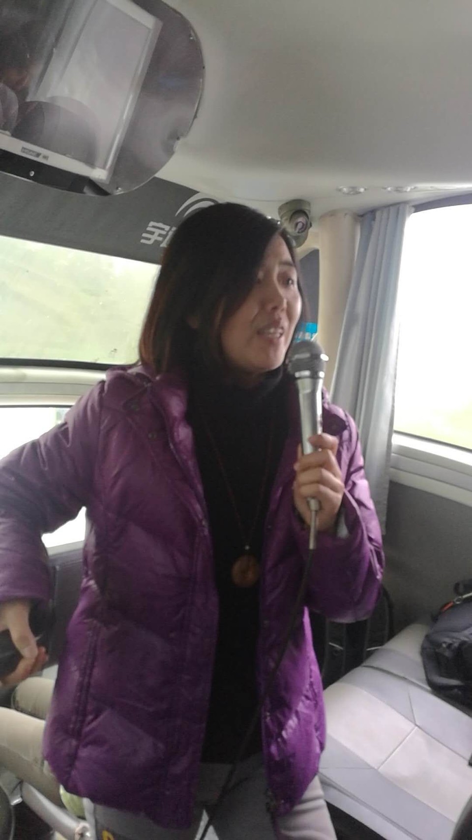 mmexport1510972862647