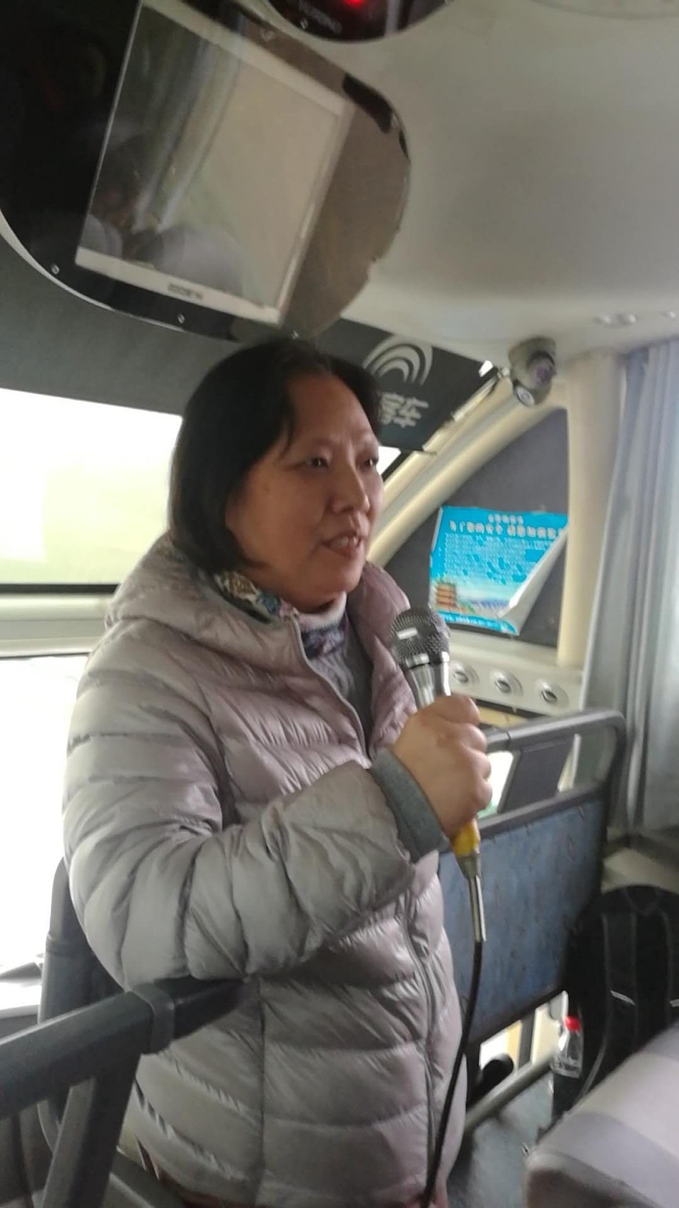 mmexport1510972866599