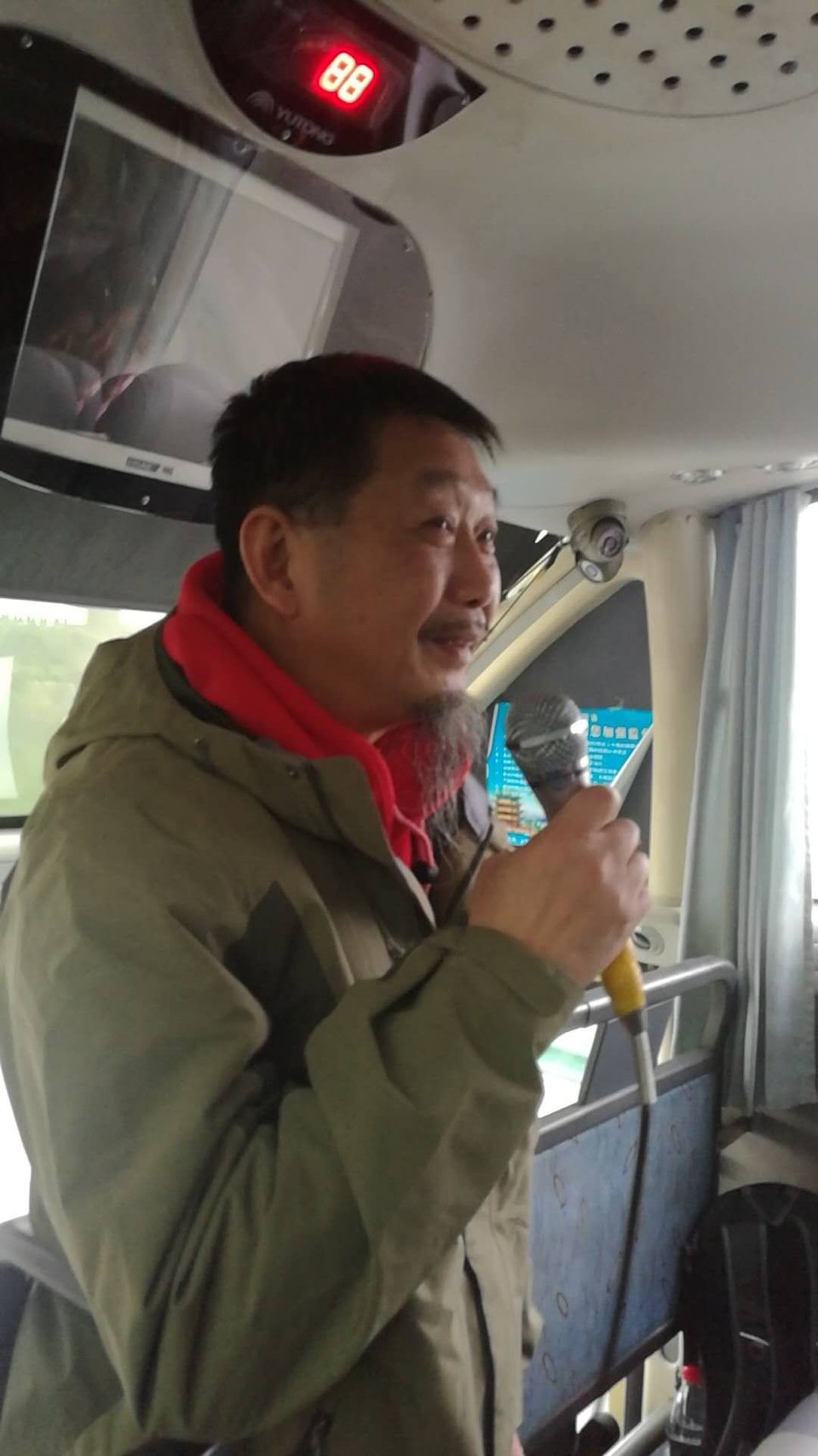 mmexport1510972875144