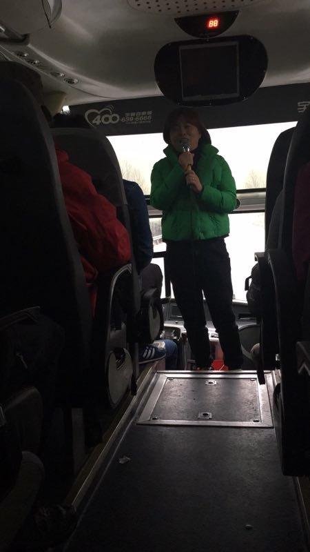 mmexport1510972884026